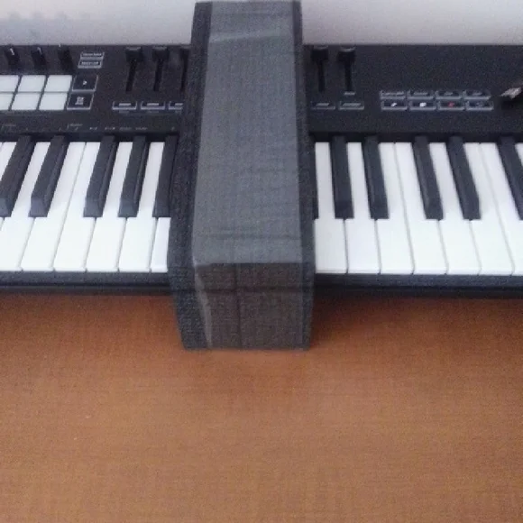 Beat Machine - Picture 4 of 6